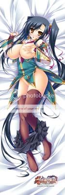 Forum Image: http://i447.photobucket.com/albums/qq194/spalose2/gs13.jpg