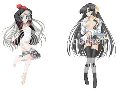 Forum Image: http://i447.photobucket.com/albums/qq194/spalose2/gslittle.jpg