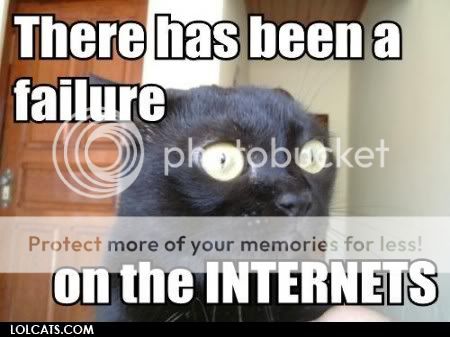 Forum Image: http://i447.photobucket.com/albums/qq194/spalose2/lolcatsdotcomcm90ebvhwphtzqvf.jpg