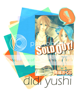 ை sold out! " !" +   ,