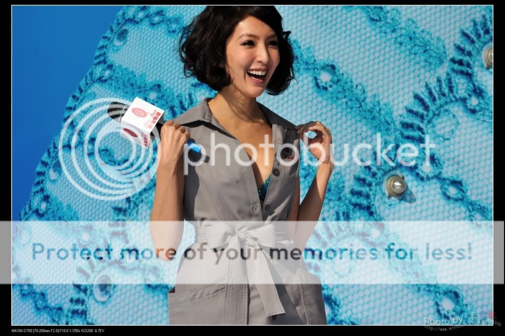 http://i447.photobucket.com/albums/qq195/0915722453/DSC_0856.jpg