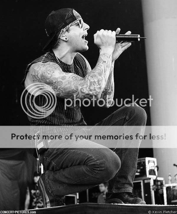 MShadows81.jpg