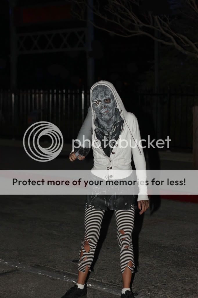 Posted Image