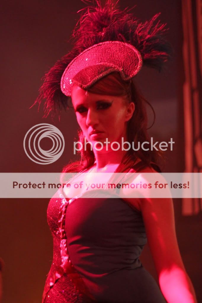 Posted Image
