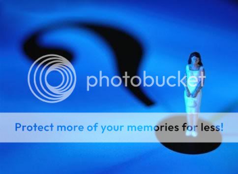 ??? Pictures, Images and Photos