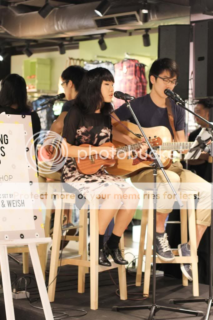 photo IMG_3781.jpg