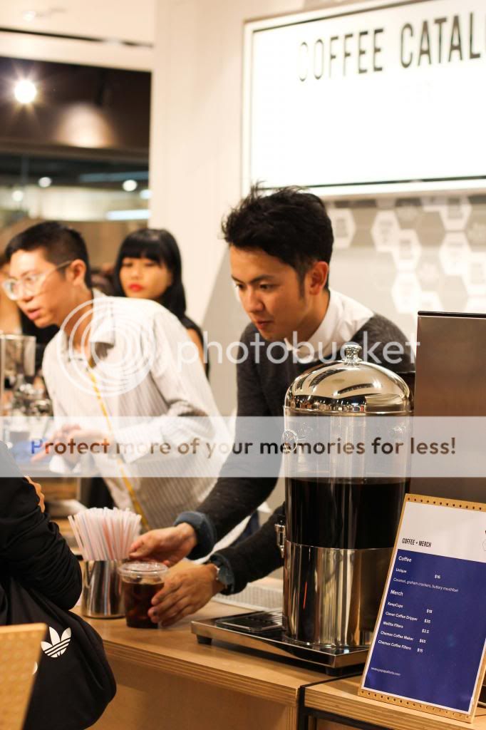 photo IMG_3785.jpg