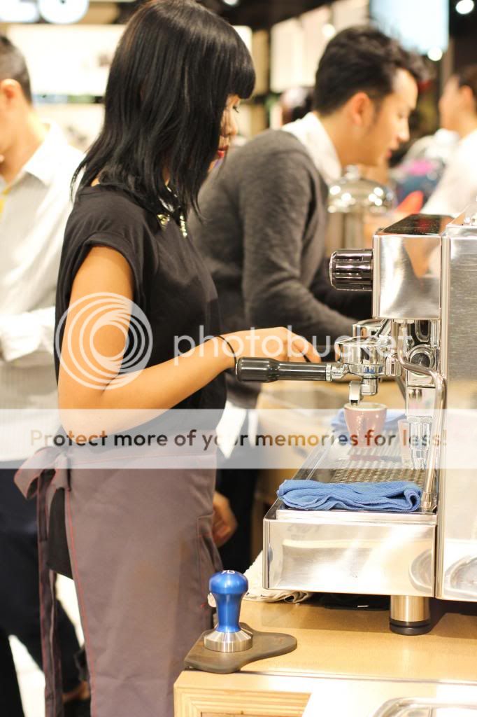 photo IMG_3792.jpg