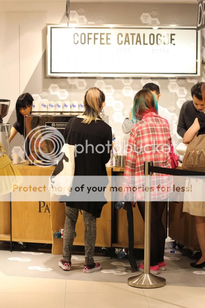 photo IMG_3810.jpg
