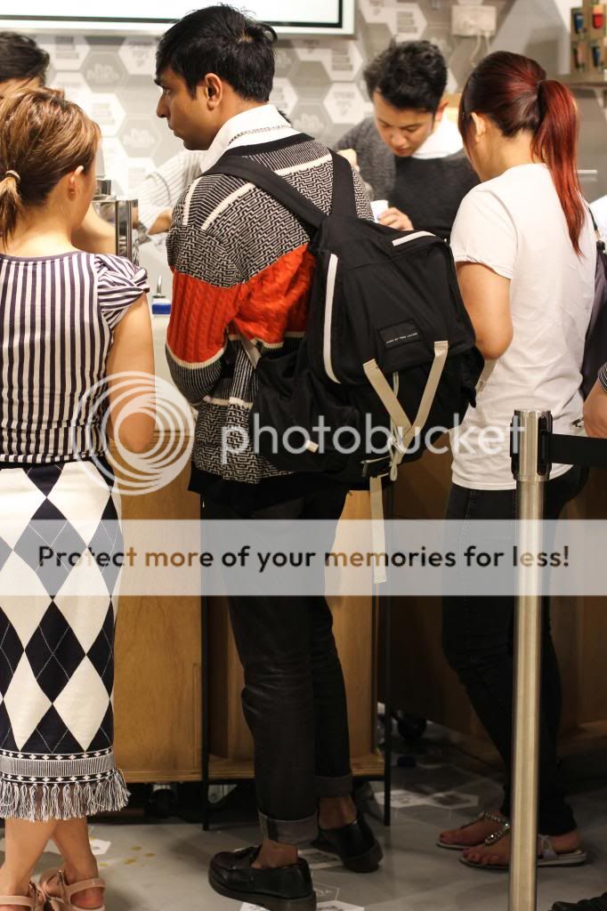 photo IMG_3812.jpg