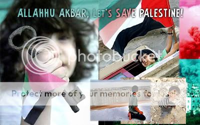 Save Palestine Save Palestine
