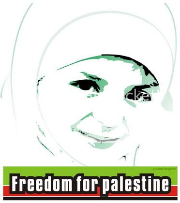 Freedom for Palestine Freedom for Palestine