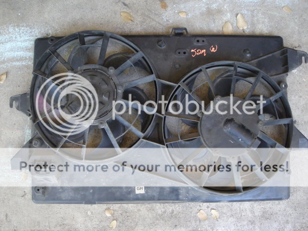 Project Slow and Steady Scrambler - JeepForum.com