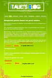 Doc's Portfolio Doc's Portfolio