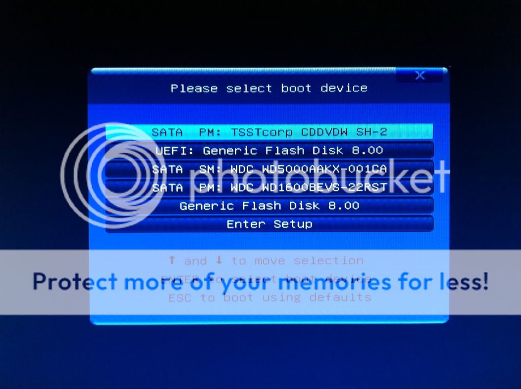 boot.jpg