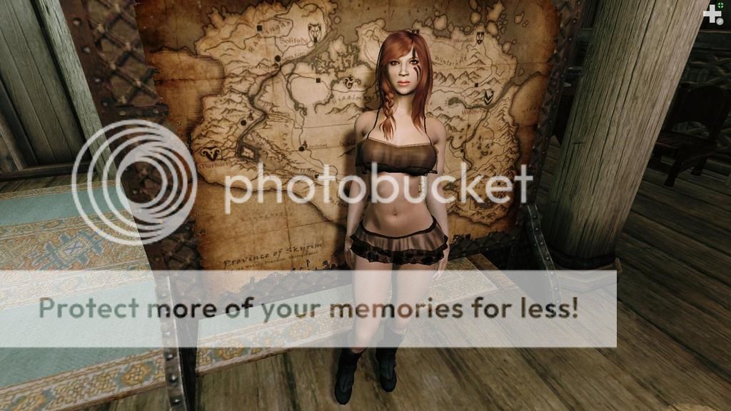 52526-1-1396146310_zps7pwesh5n.jpg?t=1441145353