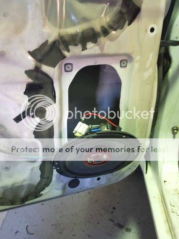 Posted Image