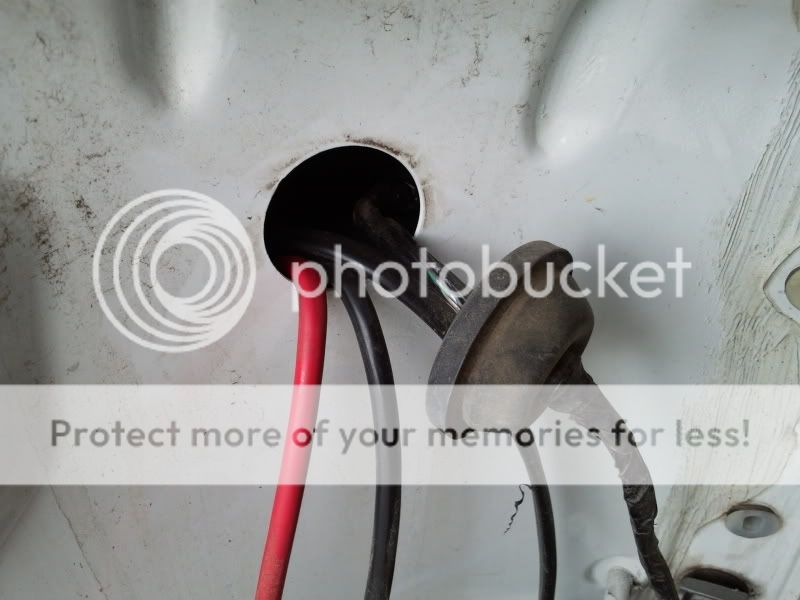 Posted Image