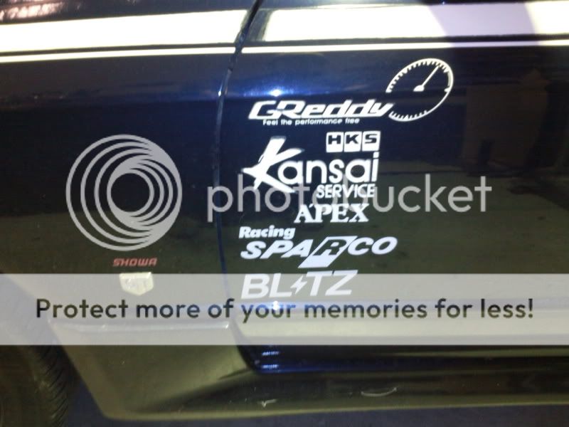 Posted Image