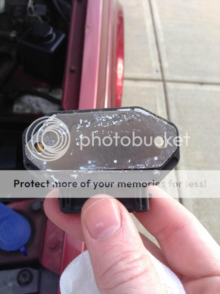  photo Mypowerstage_zpsc0ab134e.jpg