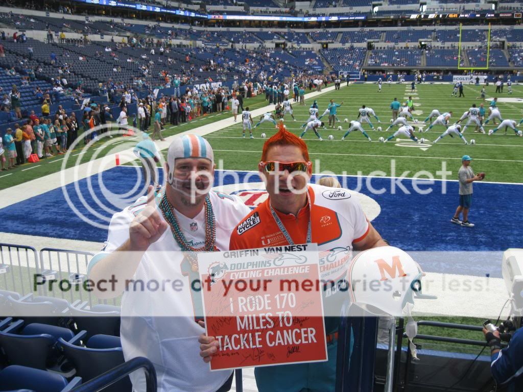 photo IMG_9052_zps77f9dcf3.jpg