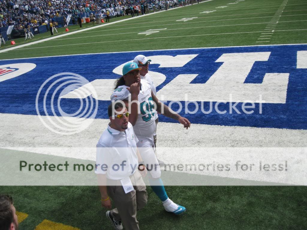 photo IMG_9080_zps98f91ec3.jpg