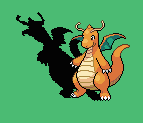 Dragonite.gif