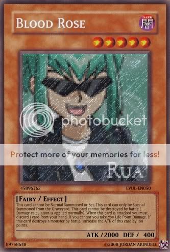 BloodRoseCardAllHolo.jpg