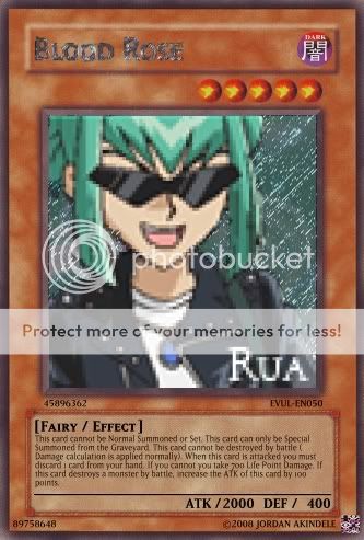 BloodRoseCardSecretRare.jpg