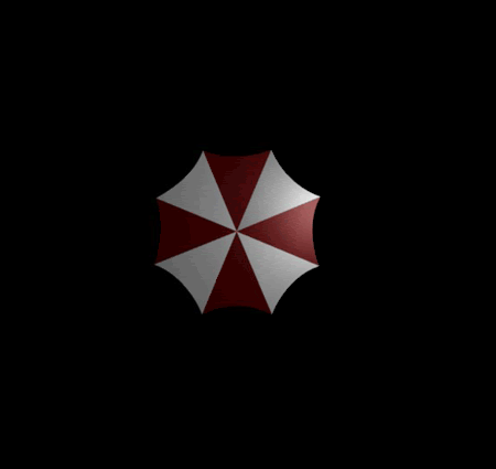 Umbrella_Corp__Symbol_Anim__by_Mask.gif