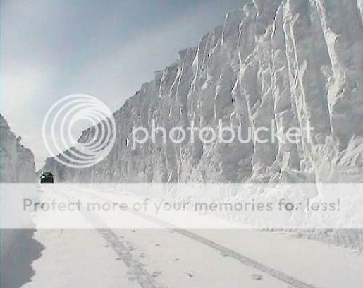 0ff167229422fc187e4f776ecb261957.jpg