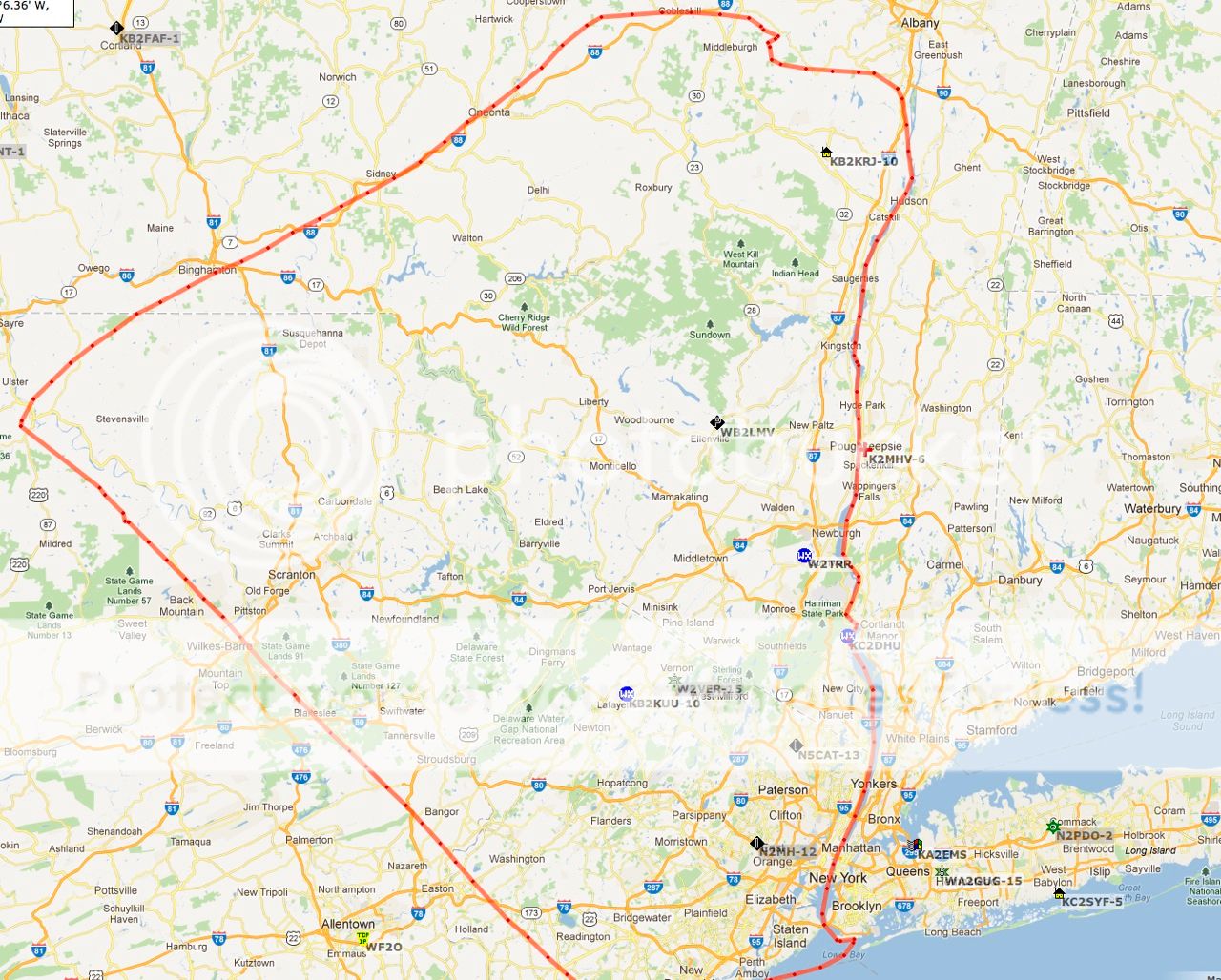 trackingtheriver.jpg