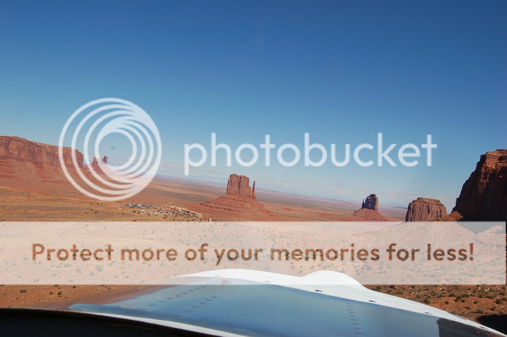 monumentvalley.jpg