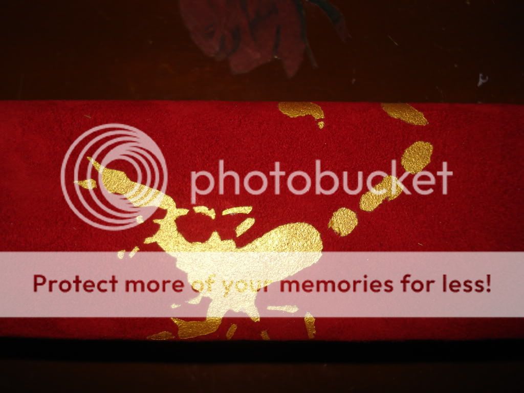 user posted image
