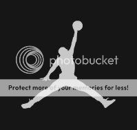 jumpman 23 logo