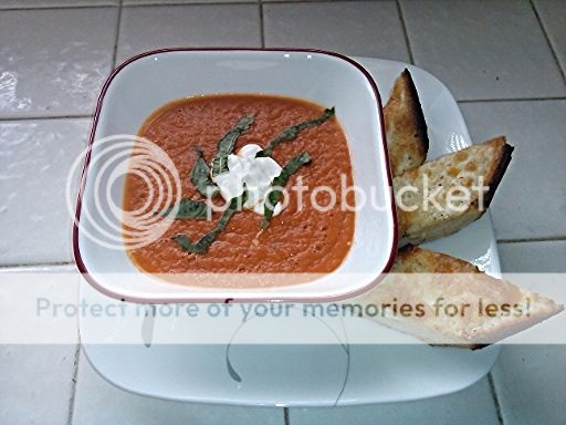 ad5dd3e5-965f-4f7d-b7be-a7b3cd2d4b9b_zpsf9de20d0.jpg