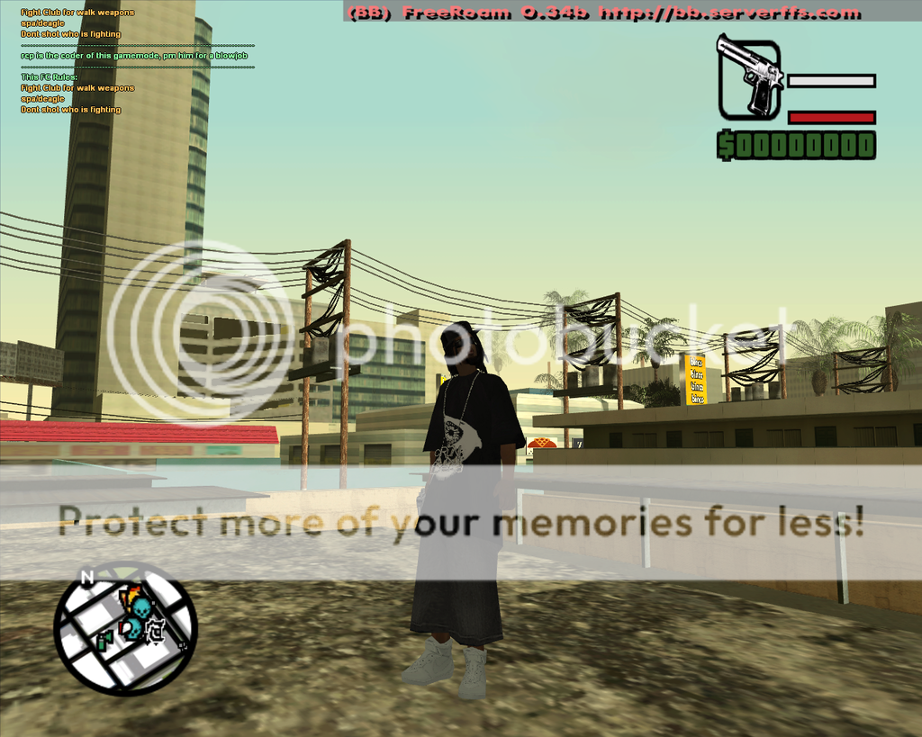 [Image: sa-mp-040.png?t=1230429730]