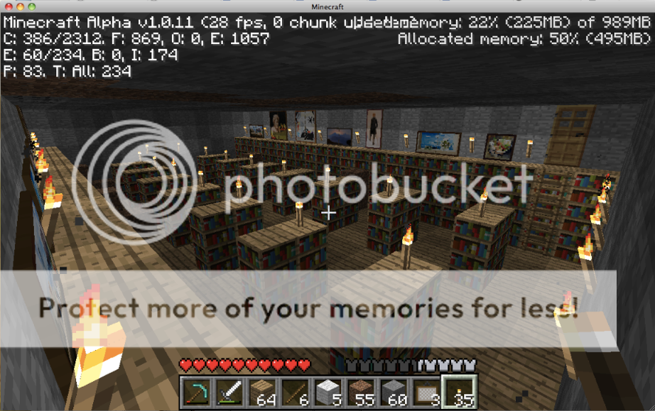 minecraft-library-23.png