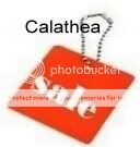 Calathea discounts (c) areya_photos cottonelle discounts