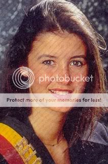 christelle-roelandts-miss-belgiu-1.jpg