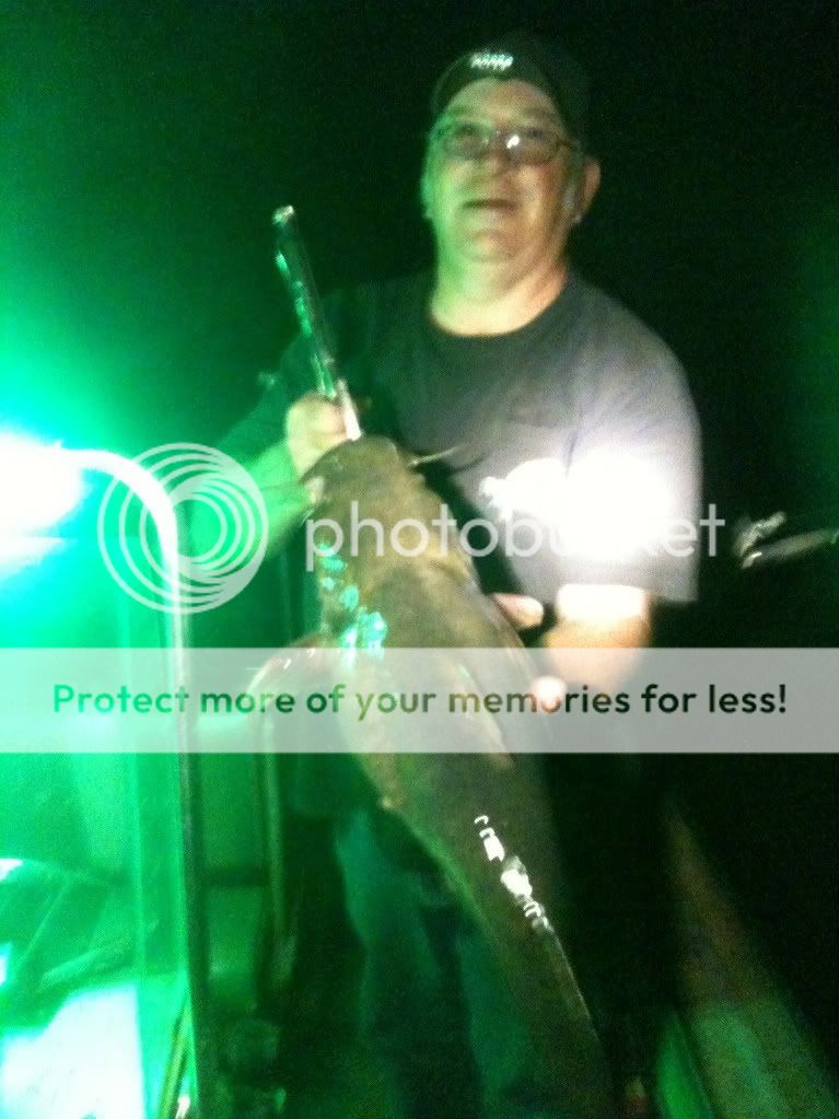 http://i447.photobucket.com/albums/qq199/lga043/Larrys55.jpg