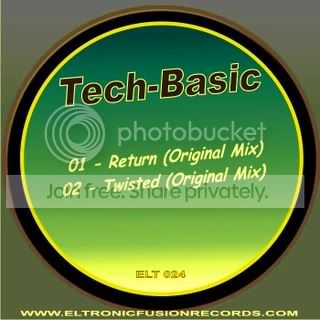 download