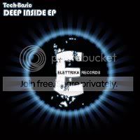 download