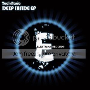 download