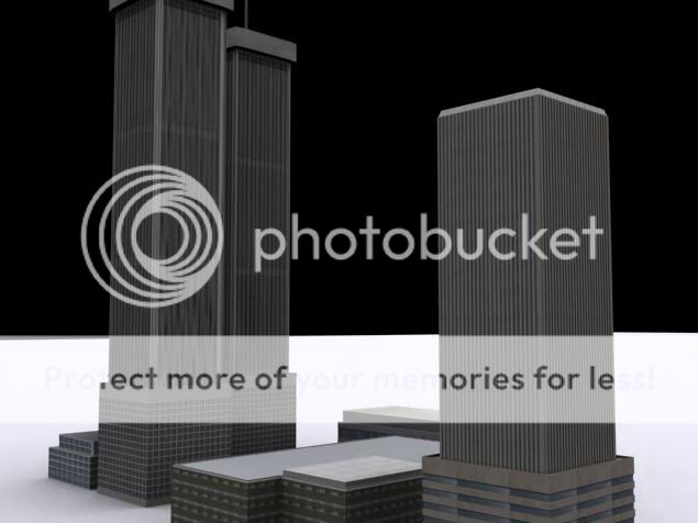 CTC-site2.jpg