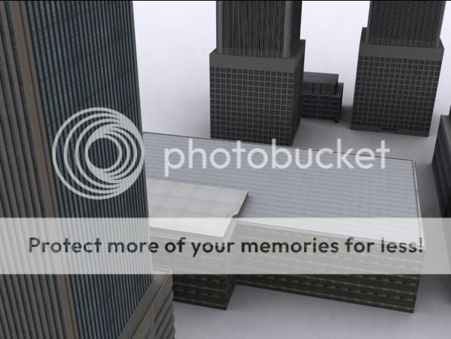 CTC-site3.jpg