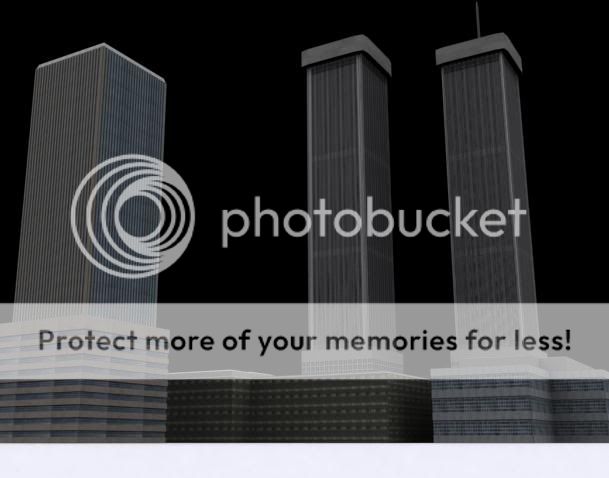 CTC-site5.jpg
