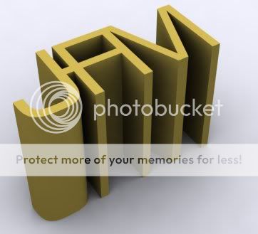 JFMBuilding.jpg