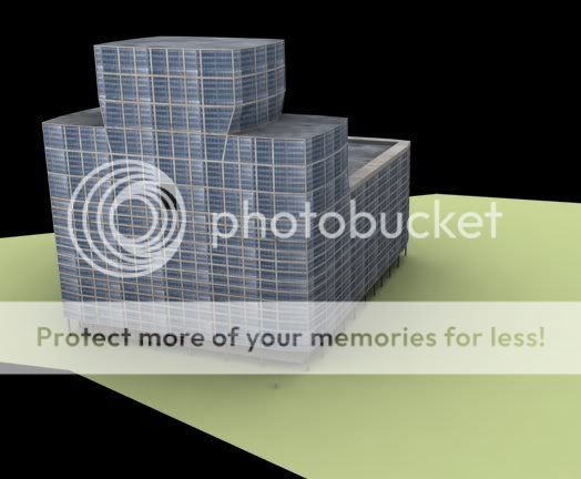 lod672.jpg
