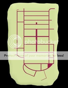 map-1.jpg
